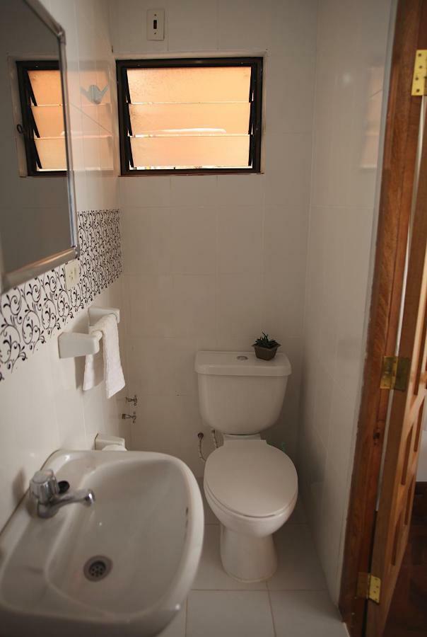Casa Los Jazmines سوكر المظهر الخارجي الصورة